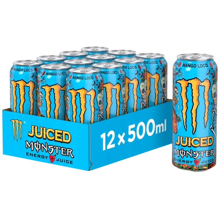 monster-energy-mango-loco-napoj-energetyczny-o-smaku-mango-500ml-12-sztuk-5056784906569.webp