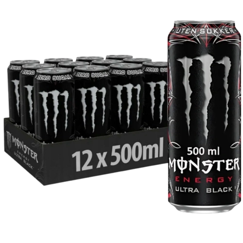 monster-energy-ultra-black-napoj-energetyczny-bez-cukru-500ml-12-sztuk-5056784907870.webp