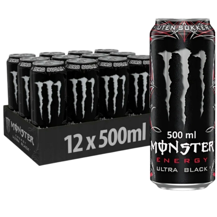monster-energy-ultra-black-napoj-energetyczny-bez-cukru-500ml-12-sztuk-5056784907870.webp
