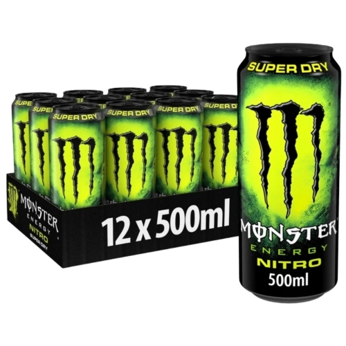 monster-energy-nitro-napoj-energetyczny-500ml-12-sztuk-5056784907849.webp