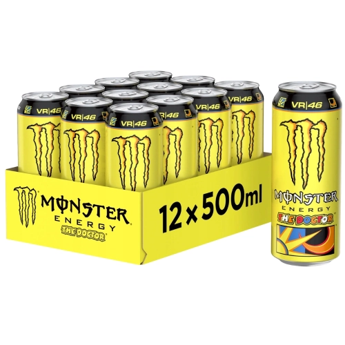 monster-energy-vr46-the-doctor-napoj-energetyczny-500ml-12-sztuk-5056784908167.webp