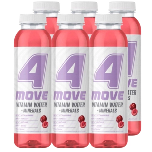 4move-vitamin-water-napoj-niegazowany-o-smaku-wisniowym-556ml-6-sztuk-5901861003269.webp