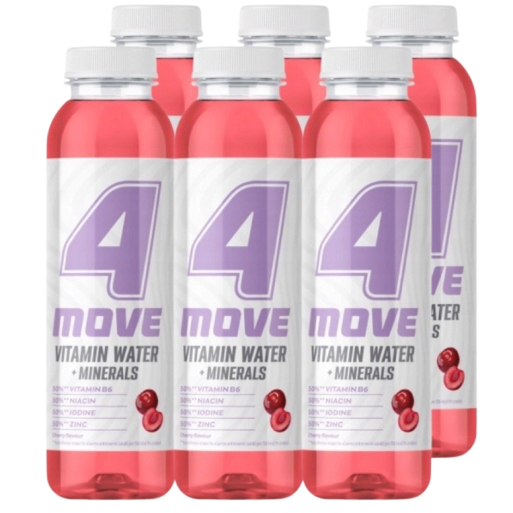 4move-vitamin-water-napoj-niegazowany-o-smaku-wisniowym-556ml-6-sztuk-5901861003269.webp