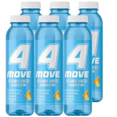 4move-vitamin-water-napoj-niegazowany-o-smaku-cytrusowym-556ml-6-sztuk-5901861003245.webp