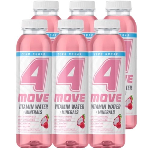 4move-vitamin-water-zero-sugar-napoj-niegazowany-o-smaku-malina-dragonfruit-556ml-6-sztuk-5901861003344.webp
