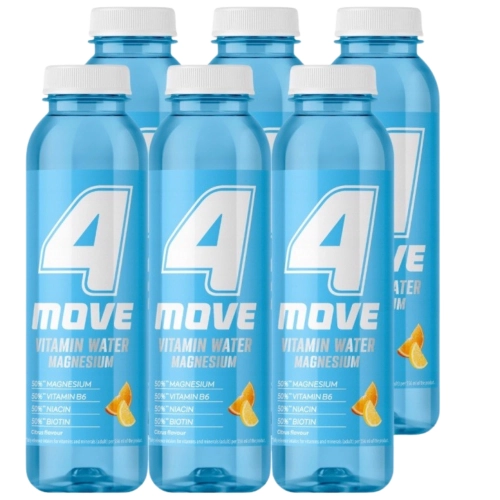 4move-zero-sugar-napoj-niegazowany-o-smaku-cytrusowym-556ml-6-sztuk-5901861003368.webp