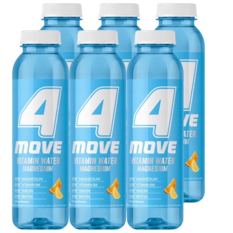 4move-zero-sugar-napoj-niegazowany-o-smaku-cytrusowym-556ml-6-sztuk-5901861003368.webp