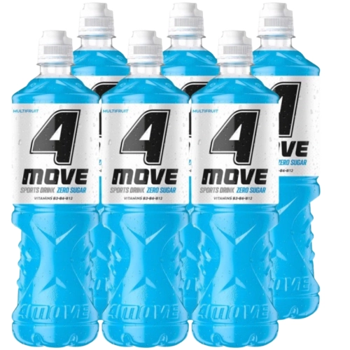 4move-zero-sugar-napoj-niegazowany-o-smaku-wieloowocowym-750ml-6-sztuk-5901861003146.webp