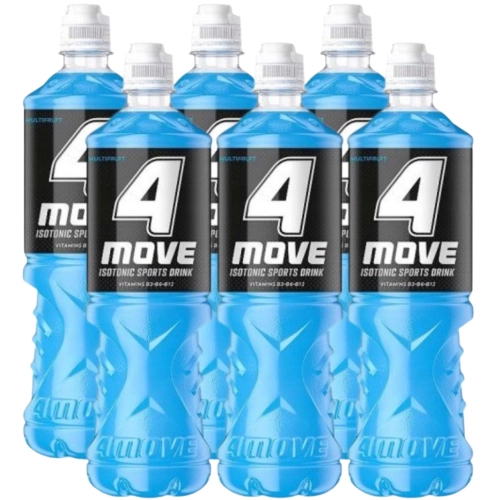 4move-napoj-izotoniczny-niegazowany-o-smaku-wieloowocowym-750ml-6-sztuk-5901861003016.webp