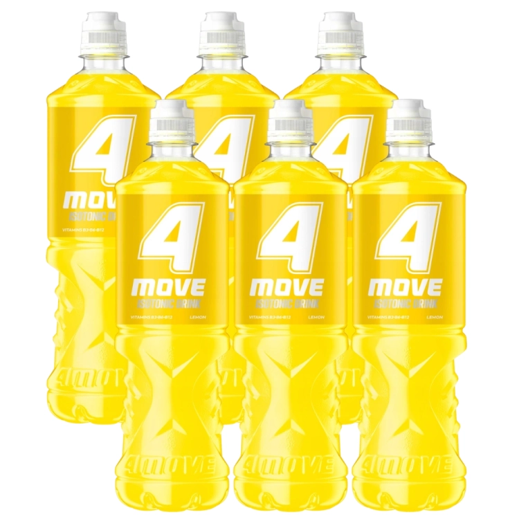4move-napoj-izotoniczny-niegazowany-o-smaku-cytrynowym-750ml-6-sztuk-5901861003047.webp
