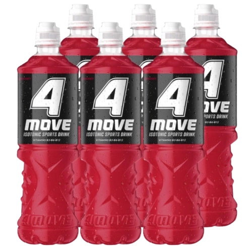 4move-napoj-izotoniczny-niegazowany-o-smaku-wisniowym-750ml-6-sztuk-5901861003122.webp