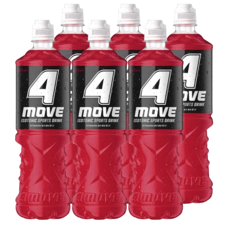 4move-napoj-izotoniczny-niegazowany-o-smaku-wisniowym-750ml-6-sztuk-5901861003122.webp