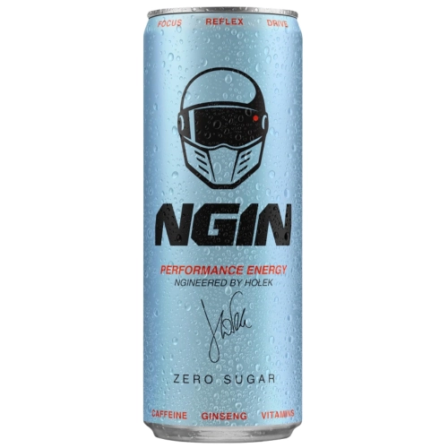 ngin-zero-sugar-gazowany-napoj-energetyzujacy-250ml-5901861004778.webp
