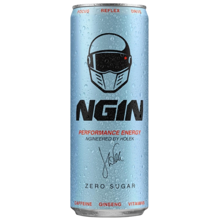 ngin-zero-sugar-gazowany-napoj-energetyzujacy-250ml-5901861004778.webp
