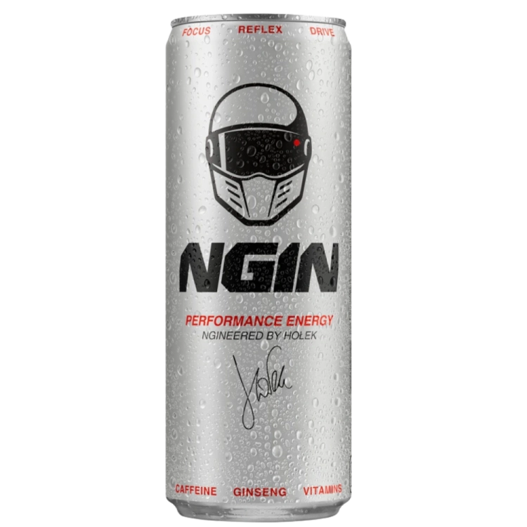 ngin-gazowany-napoj-energetyzujacy-250ml-5901861004792.webp
