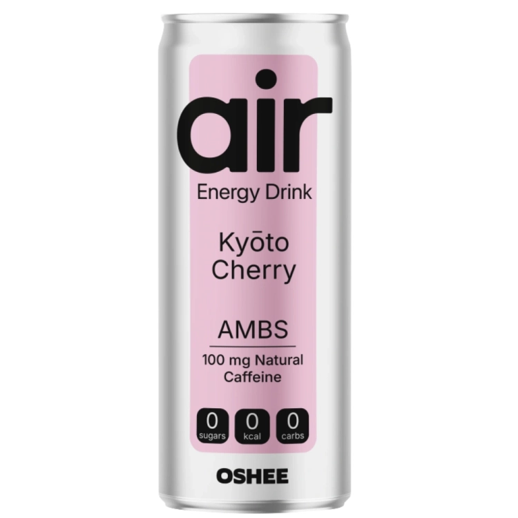 oshee-air-to-cherry-gazowany-napoj-energetyzujacy-250ml-5901783950160.webp