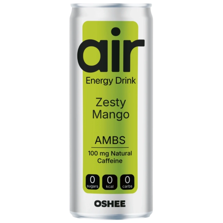 oshee-air-zesty-mango-gazowany-napoj-energetyzujacy-250ml-5901783950009.webp