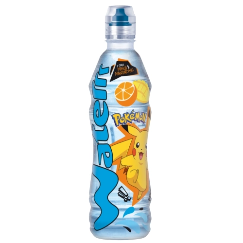 kubus-water-pokemon-napoj-o-smaku-mango-i-mandarynki-500ml-5901067414128.webp