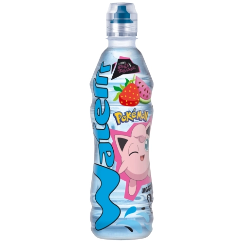 kubus-waterrr-pokemon-napoj-o-smaku-arbuz-truskawka-500ml-5901067414135.webp