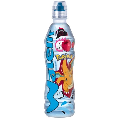 kubus-waterrr-pokemon-napoj-o-smaku-malina-pitaja-500ml-5901067414142.webp