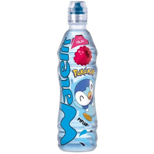 kubus-waterr-pokemon-napoj-o-smaku-maliny-500ml-5901067414197.webp