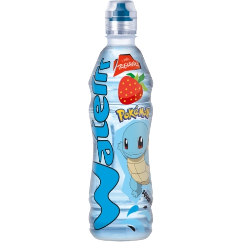 kubus-waterrr-pokemon-napoj-o-smaku-truskawki-500ml-5901067414203.webp