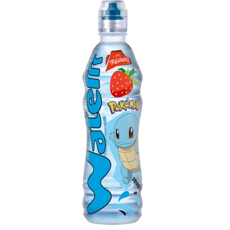 kubus-waterrr-pokemon-napoj-o-smaku-truskawki-500ml-5901067414203.webp