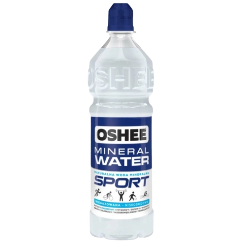 oshee-mineral-water-sport-naturalna-woda-mineralna-niegazowana-750ml-5901783950825.webp