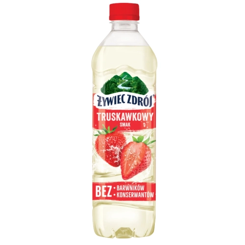 zywiec-zdroj-napoj-niegazowany-truskawkowy-smak-500ml-5900541013246.webp