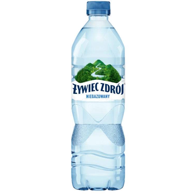 zywiec-zdroj-niegazowany-woda-zrodlana-500ml-5900541012348.webp