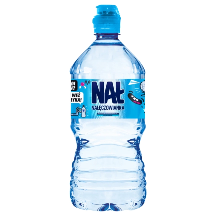 naleczowianka-naturalna-woda-mineralna-niegazowana-1l-8445291859654.webp