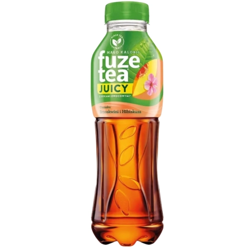 fuzetea-juicy-peach-napoj-niegazowany-o-smaku-brzoskwiniowym-500ml-5000112679861.webp