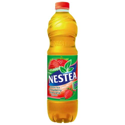 nestea-joy-green-tea-napoj-owocowo-herbaciany-o-smaku-truskawkowym-z-dodatkiem-aloesu-1,5l-5900334024602.webp