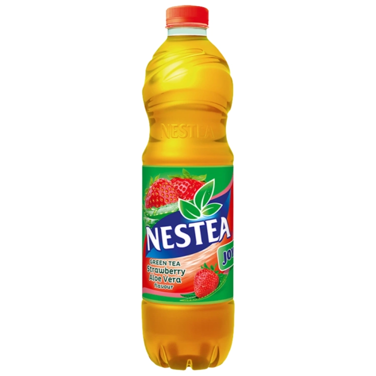 nestea-joy-green-tea-napoj-owocowo-herbaciany-o-smaku-truskawkowym-z-dodatkiem-aloesu-1,5l-5900334024602.webp
