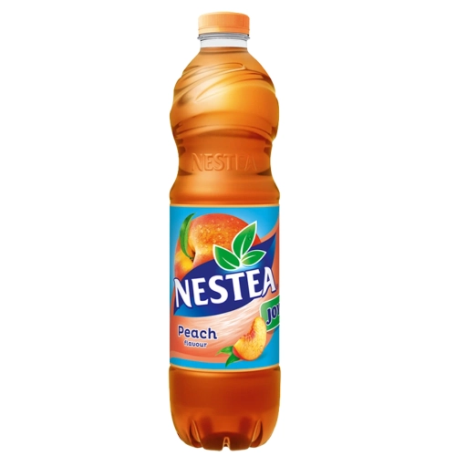 nestea-joy-napoj-owocowo-herbaciany-o-smaku-brzoskwiniowym-1,5l-5900334024541.webp