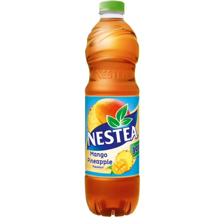 nestea-joy-napoj-owocowo-herbaciany-o-smaku-mango-i-ananas-1,5l-5900334024534.webp