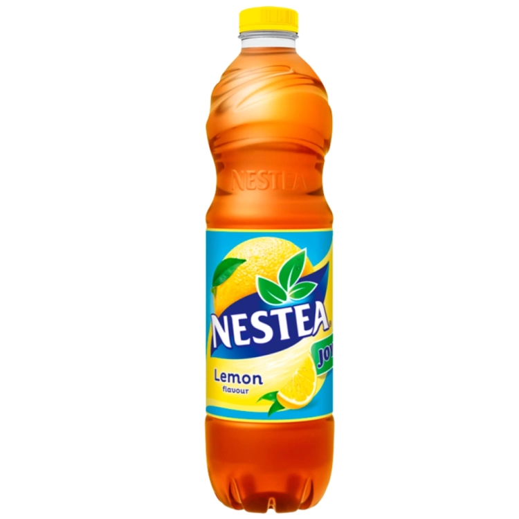 nestea-joy-napoj-owocowo-herbaciany-o-smaku-cytrynowym-1,5l-5900334024565.webp