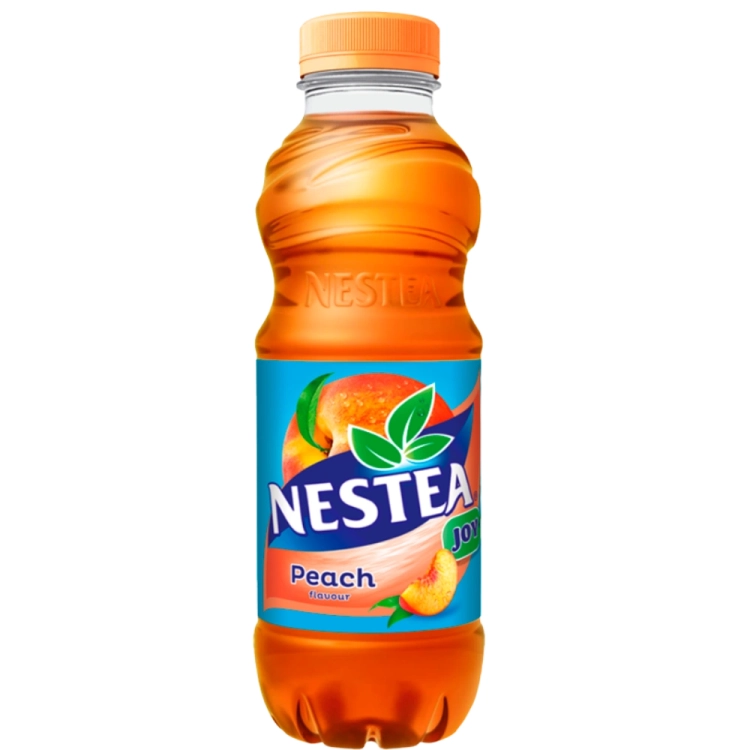 nestea-joy-napoj-owocowo-herbaciany-o-smaku-brzoskwiniowym-500ml-5900334024633.webp