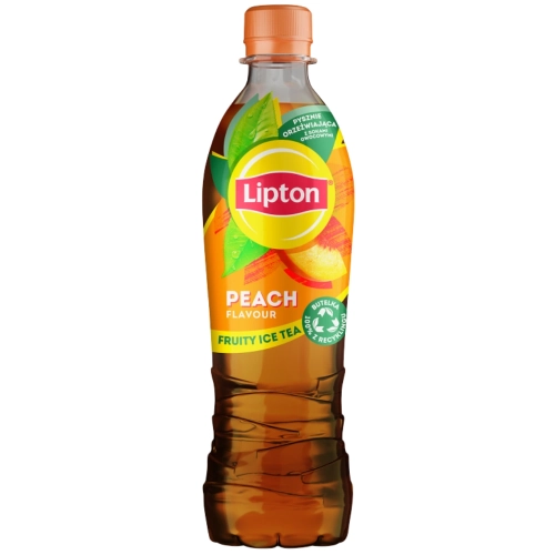 lipton-ice-tea-peach-napoj-niegazowany-500ml-5900497046626.webp