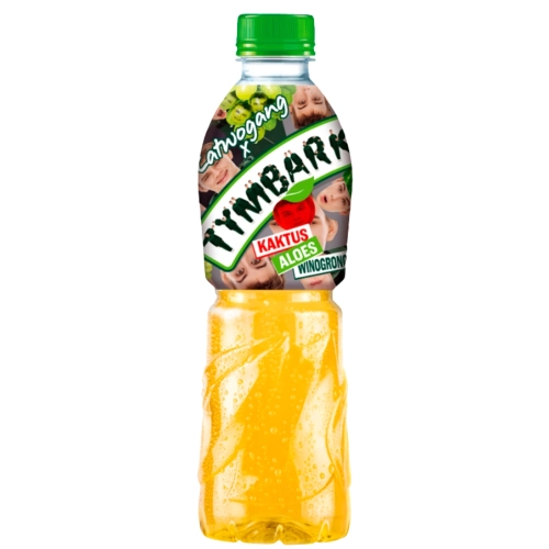tymbark-napoj-wieloowocowy-kaktus-aloes-winogrono-500ml-5900334029546.webp