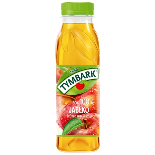 tymbark-sok-100-jablko-300ml-5900334027061.webp