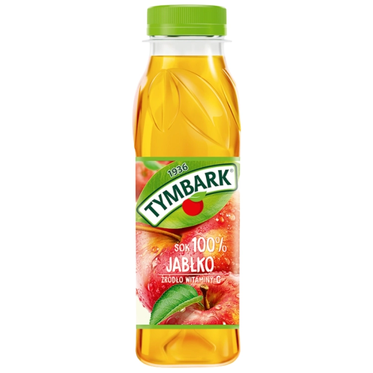 tymbark-sok-100-jablko-300ml-5900334027061.webp