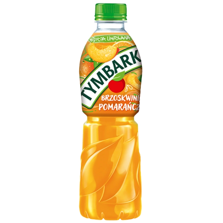 tymbark-napoj-owocowy-brzoskwinia-pomarancza-500ml-5900334025692.webp