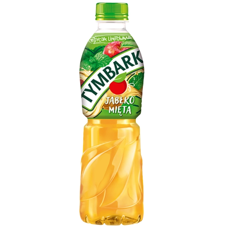 tymbark-napoj-owocowy-jablko-mieta-500ml-5900334025661.webp