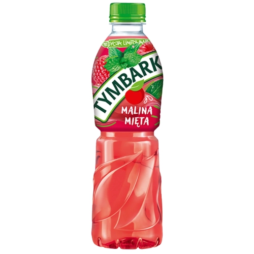 tymbark-napoj-owocowy-malina-mieta-500ml-5900334025678.webp