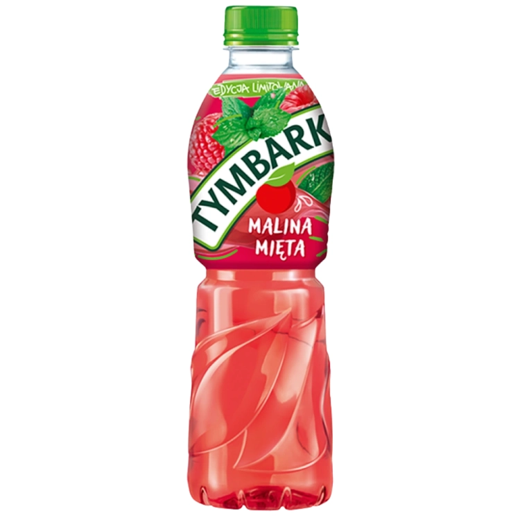 tymbark-napoj-owocowy-malina-mieta-500ml-5900334025678.webp