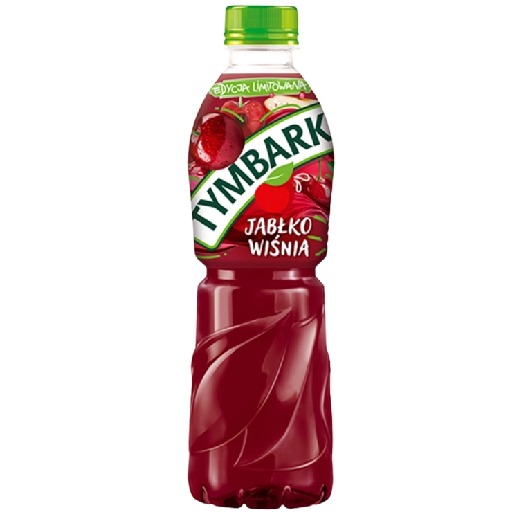 tymbark-napoj-owocowy-jablko-wisnia-500ml-5900334025708.webp