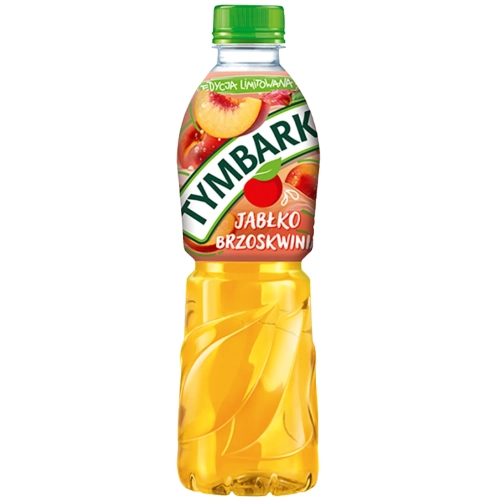 tymbark-napoj-owocowy-jablko-brzoskwinia-500ml-5900334025647.webp