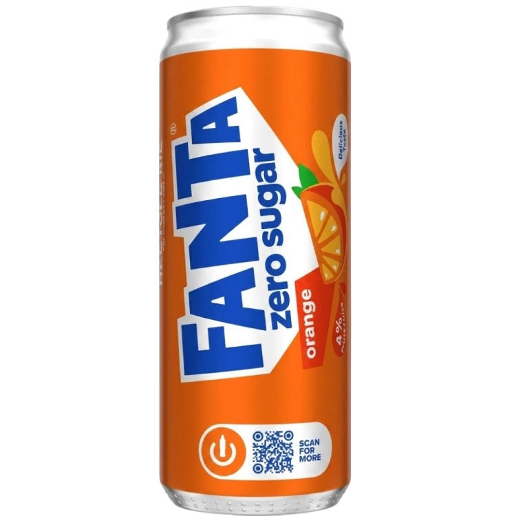 fanta-zero-napoj-gazowany-o-smaku-pomaranczowym-330ml-5000112678918.webp