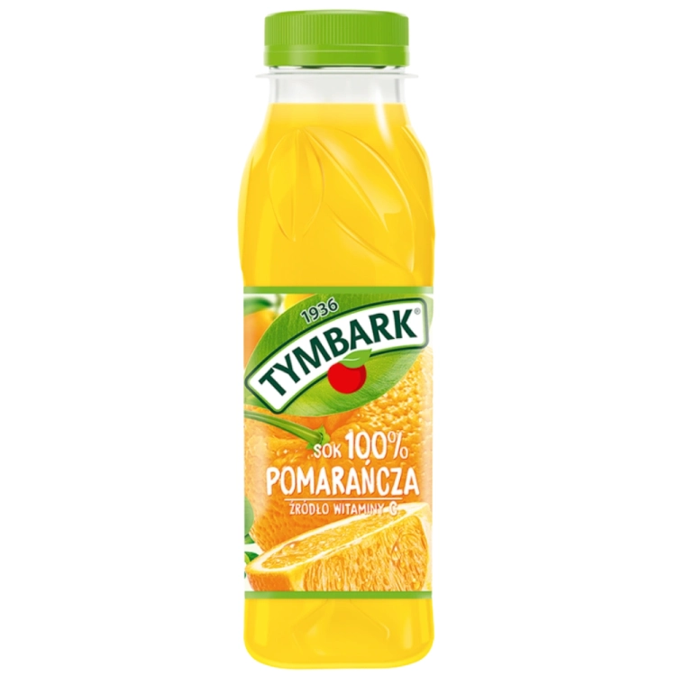 tymbark-sok-100-pomarancze-300ml-5900334027108.webp